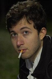 Andrea Marcucci profile photo