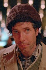 Stephen Lack profile photo