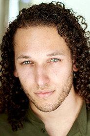 Alexander Jesus Burgos profile photo