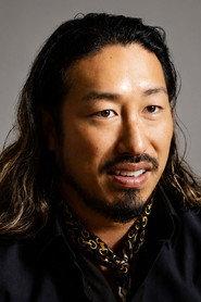 Yota Tsuji profile photo