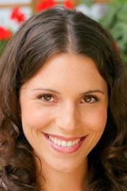 Eva-Maria Reichert profile photo
