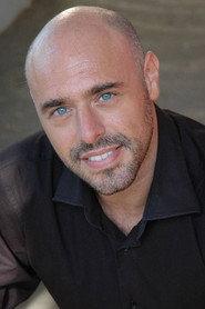 Lorenzo Acquaviva profile photo