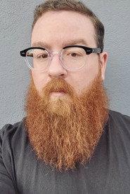Mark E. Anastasio profile photo