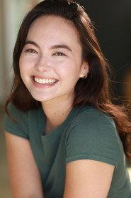 Samantha Ahn profile photo