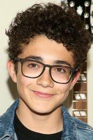 Nicolas Bechtel profile photo