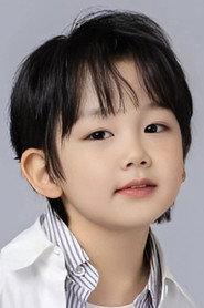Hu Tutu profile photo