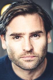 Stuart Manning profile photo