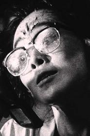 Nobu Kanaoka profile photo