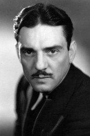 Francis McDonald profile photo
