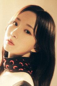 Oh Hae-won profile photo
