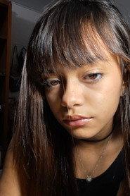 Maria Antônia mafra profile photo