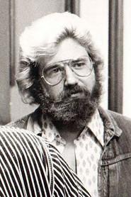 John P. Dulaney profile photo