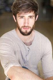 Julien Chaudet profile photo