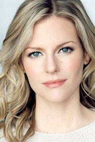 Chelsey Crisp profile photo