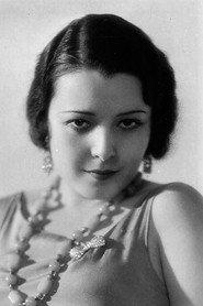 Lupita Tovar profile photo