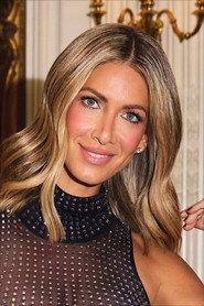 Erin Lichy profile photo