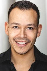 Alex Cruz profile photo