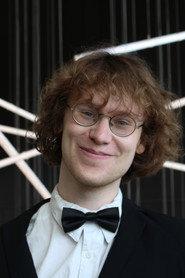 Gabriel Pasquino profile photo