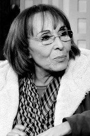 Fatima Hellilou profile photo
