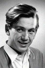 Stig Olin profile photo