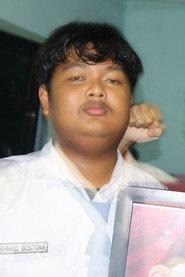Ahmad Bustomi profile photo