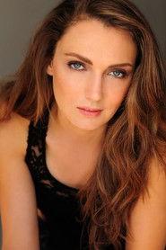 Hannah Levien profile photo