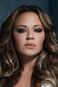 Leah Remini profile photo