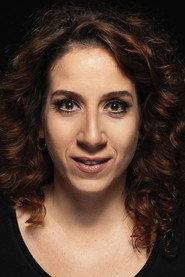 Şirincan Çakıroğlu profile photo