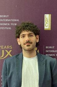 Charbel J.habib profile photo