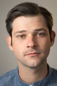 Adam Weppler profile photo