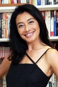 Aria Wang profile photo