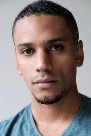 Jules Diassé profile photo