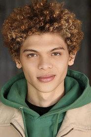 Cree Kawa profile photo