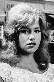 Jeanne Valérie profile photo