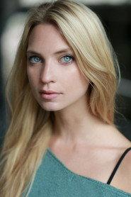 Hannah Lederer profile photo