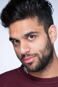 Raj Bajaj profile photo