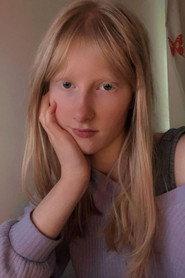 Charlotte Wakerley profile photo