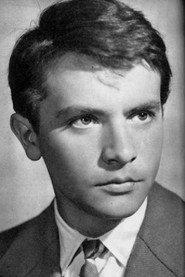 Lajos Cs. Németh profile photo