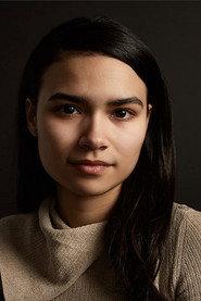 Lureena Cornwell profile photo