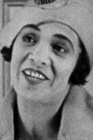 Grace Smith profile photo