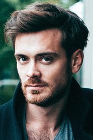Sebastian Fräsdorf profile photo