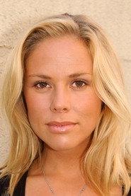 Anne Appelberg profile photo