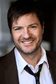 Thomas Hintze profile photo