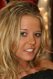 Tyra Misoux profile photo
