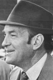Peter Cummins profile photo