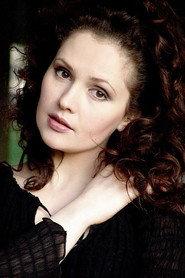 Valeriya Arlanova profile photo