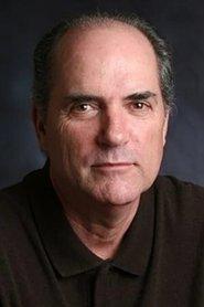 Jack Kehler profile photo