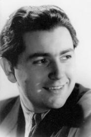 Yuri Chekulayev profile photo