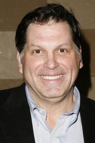 Skipp Sudduth profile photo