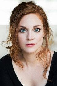 Catherine Paquin-Béchard profile photo